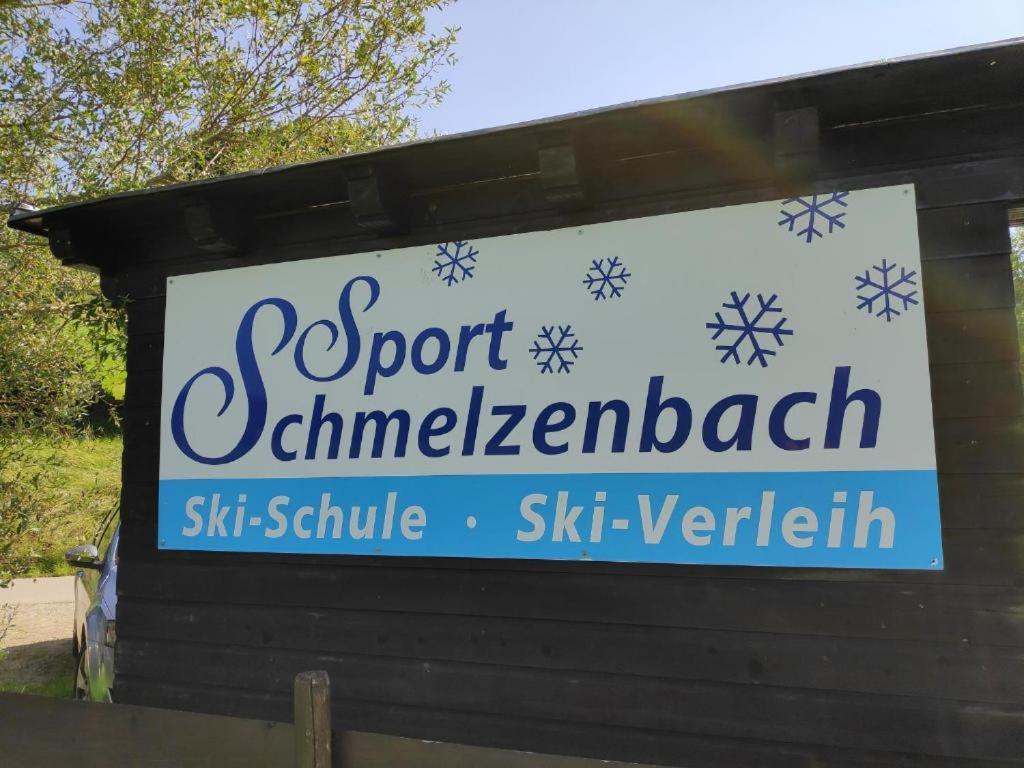 Ferienwohnung Allgaeuglueck Im Ferienpark Oberallgaeu Mit Hallenbad, Sauna, Wlan Мисен-Вилхамс Екстериор снимка