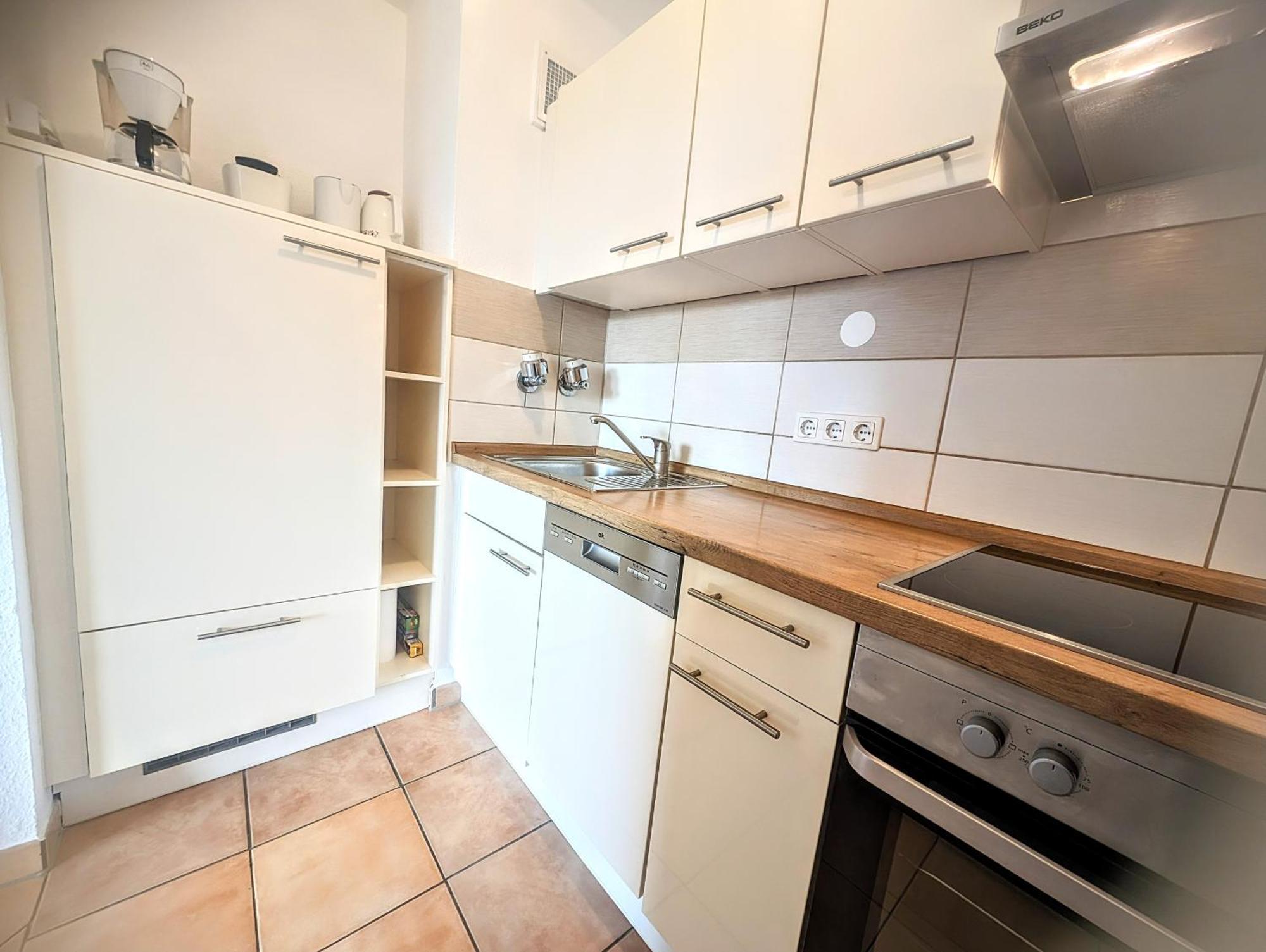 Ferienwohnung Allgaeuglueck Im Ferienpark Oberallgaeu Mit Hallenbad, Sauna, Wlan Мисен-Вилхамс Екстериор снимка
