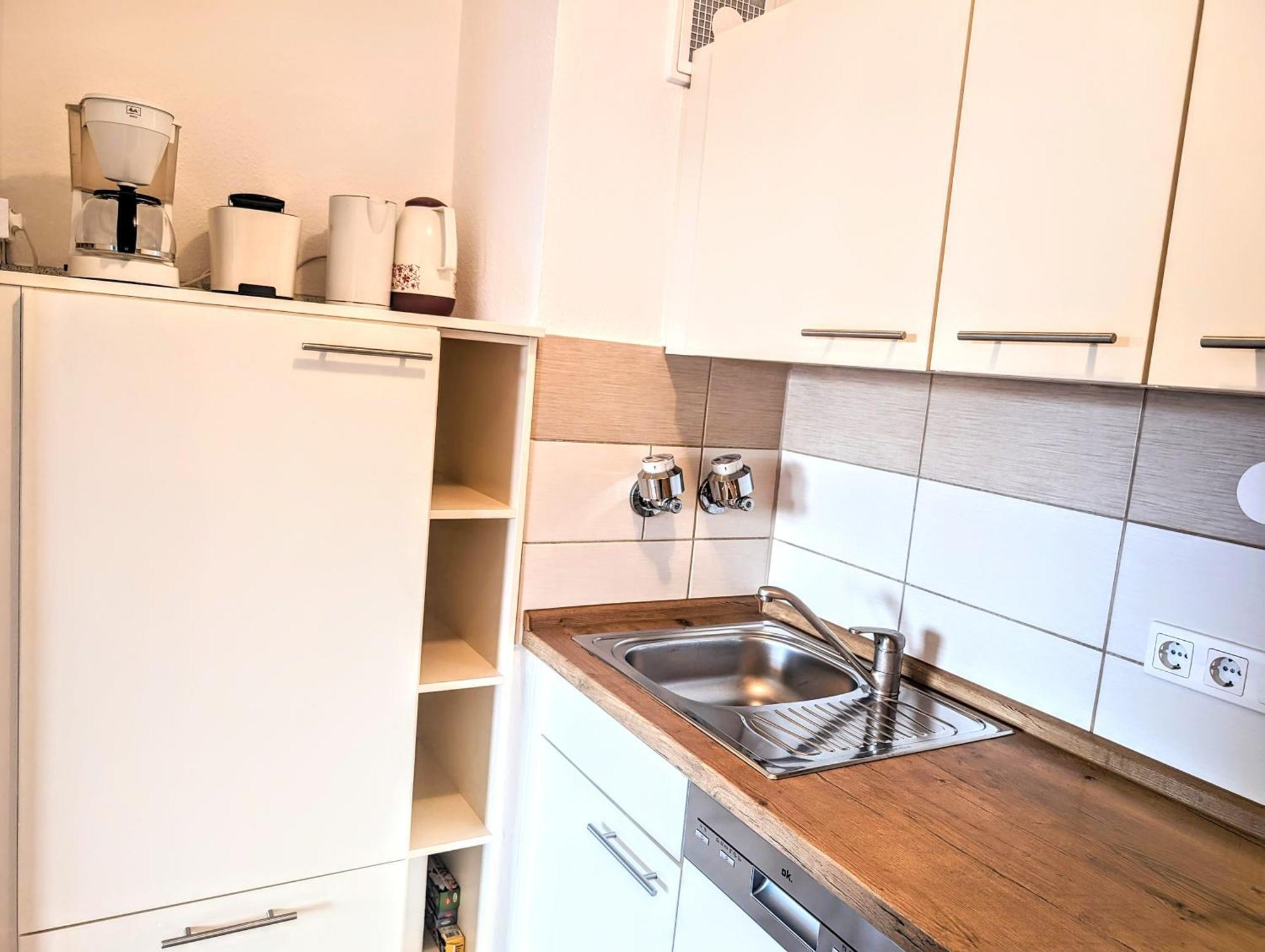 Ferienwohnung Allgaeuglueck Im Ferienpark Oberallgaeu Mit Hallenbad, Sauna, Wlan Мисен-Вилхамс Екстериор снимка