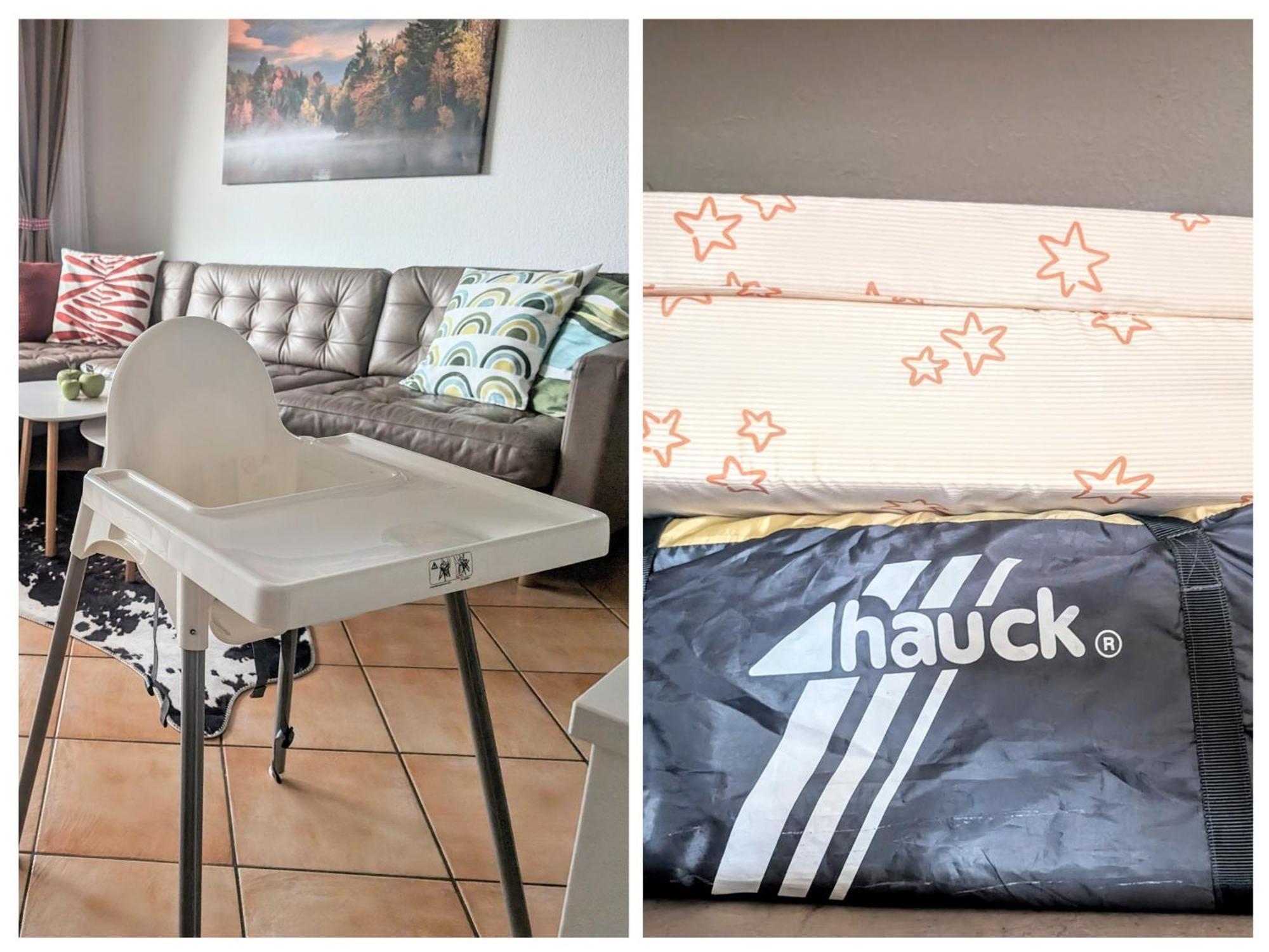Ferienwohnung Allgaeuglueck Im Ferienpark Oberallgaeu Mit Hallenbad, Sauna, Wlan Мисен-Вилхамс Екстериор снимка